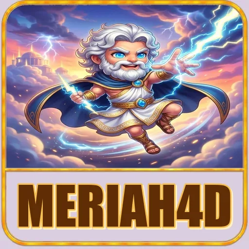 meriah4d Indonesia - Platform Terpercaya dengan Metodologi Riset Ketat dan Audit Keamanan Komprehensif untuk Pengguna Indonesia