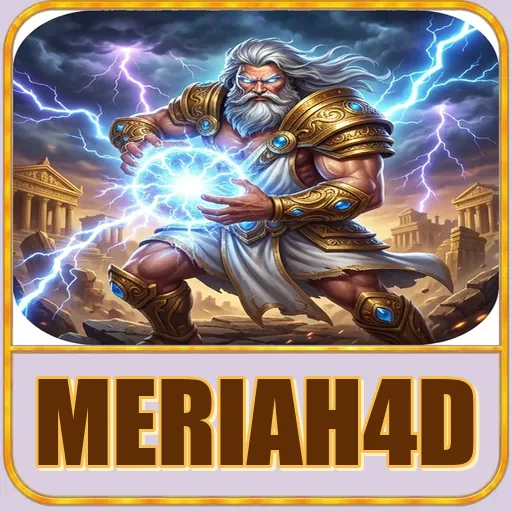 meriah4d Panduan Instalasi APK - Tutorial Lengkap Download dan Install untuk Android dengan Verifikasi Keamanan SHA-256